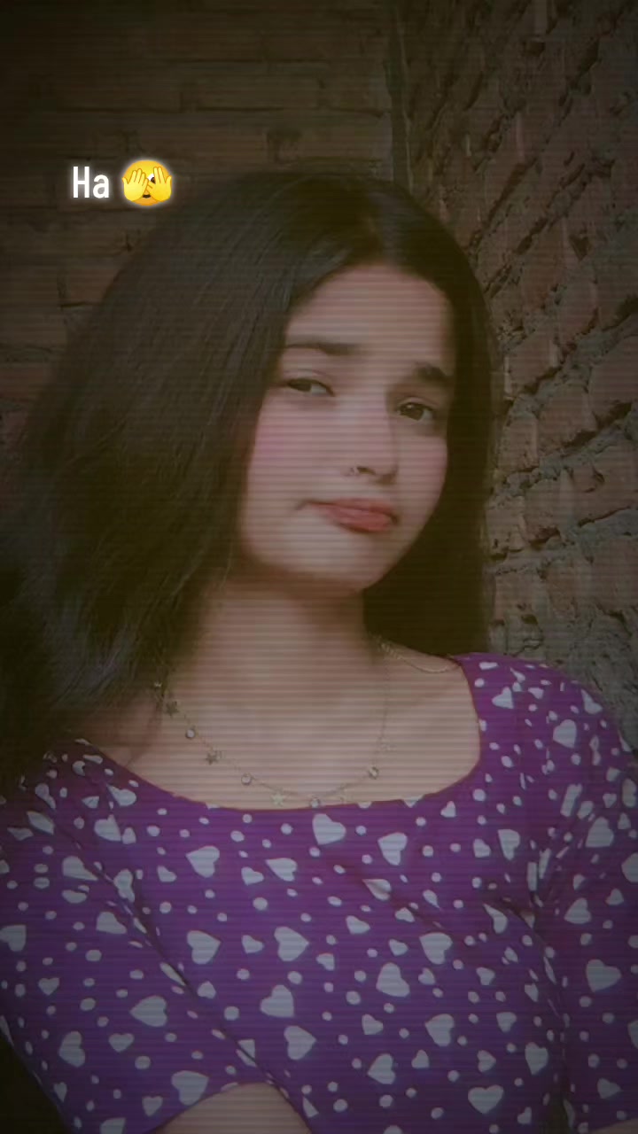 @💥💫__sImA__💫💥
