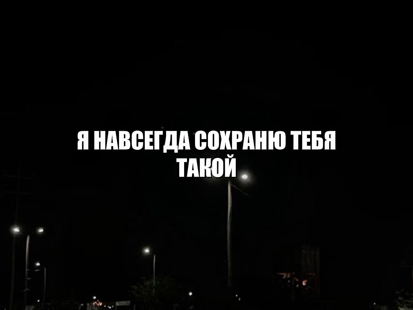 @𝓗𝓾𝓷𝓽𝓮𝓻 𝓶𝓾𝓼𝓲𝓬