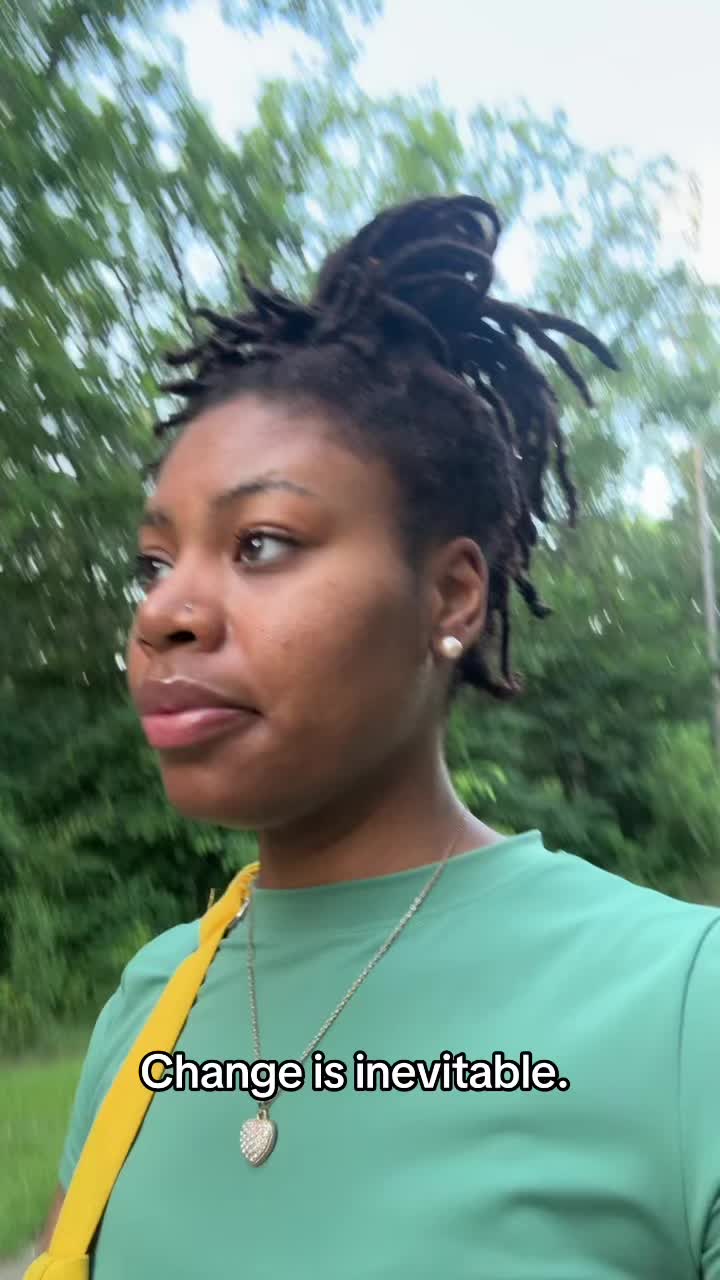 @Nyla 👩🏽&zwj;🦰