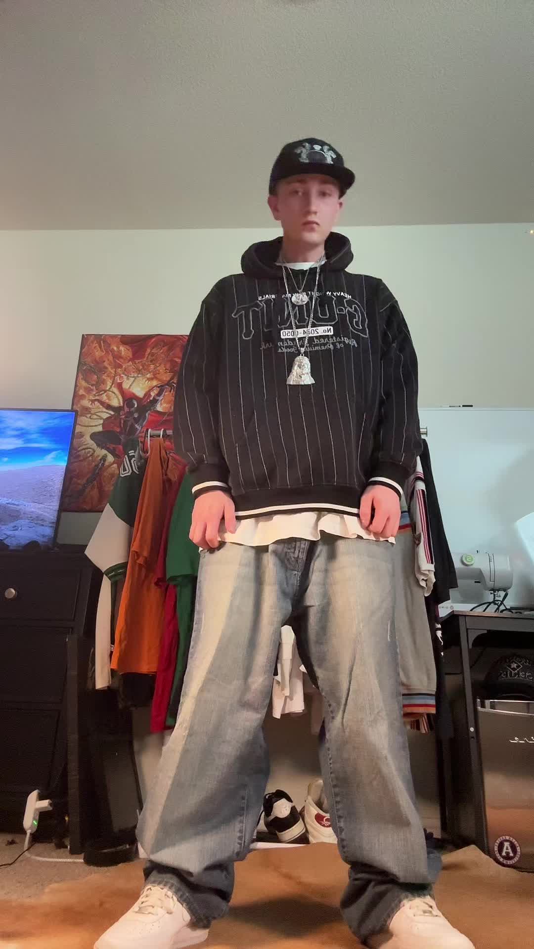 @SwaggyMug