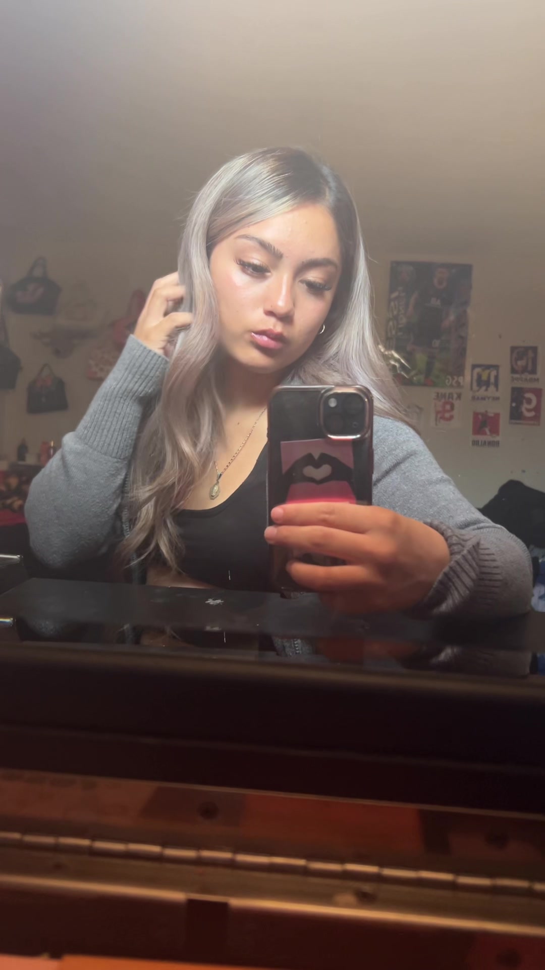 @Natalie