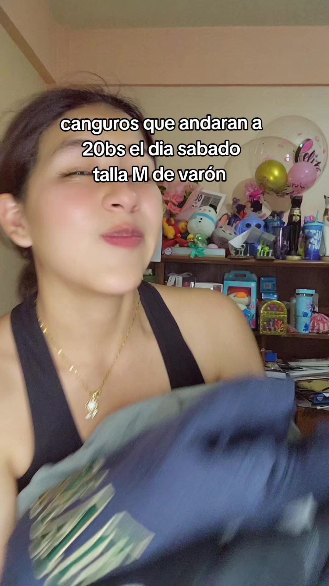 @🦋CaroStore 🦋