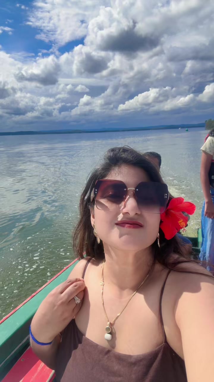 @sonikasingh6615