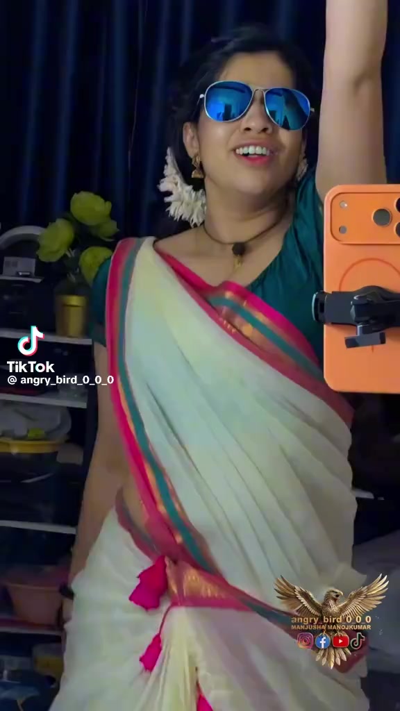 @🔥 Hot Tamil video's 🔥