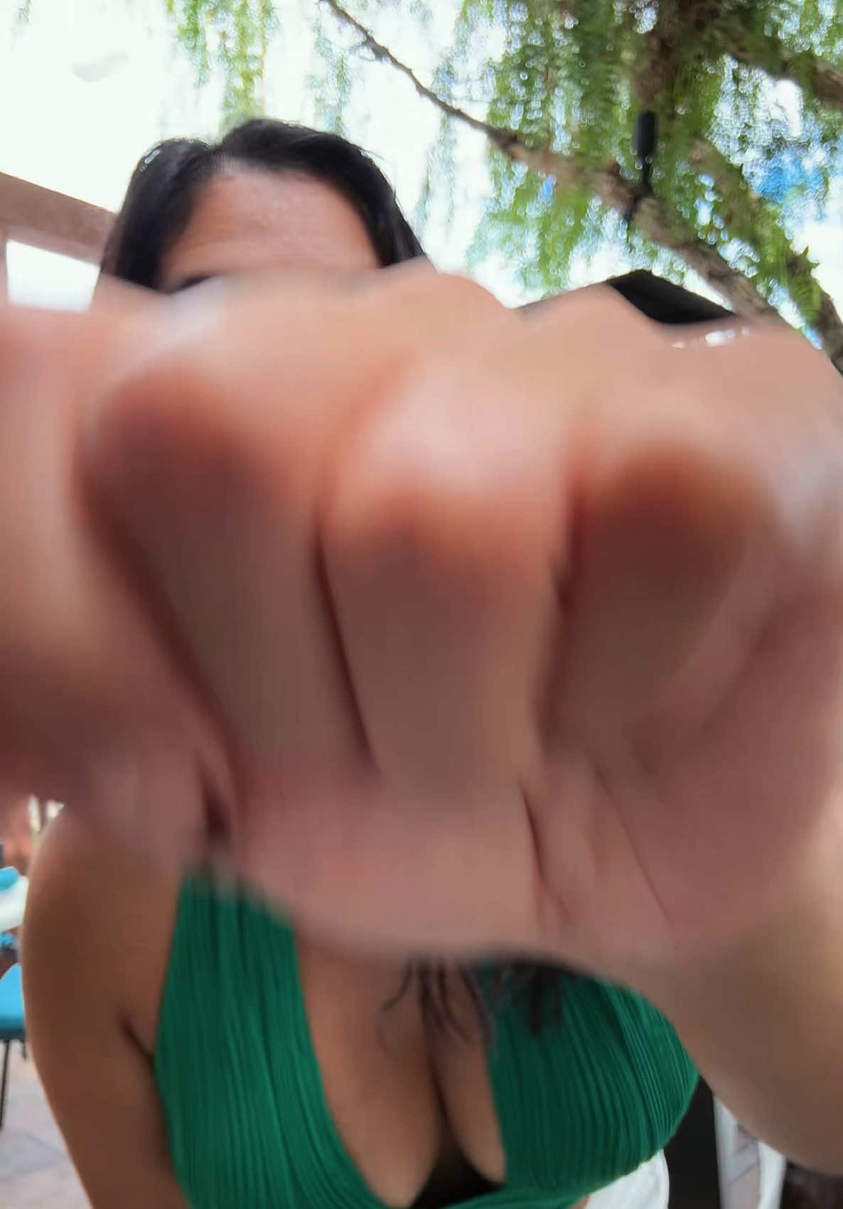 @Treasure_passion619