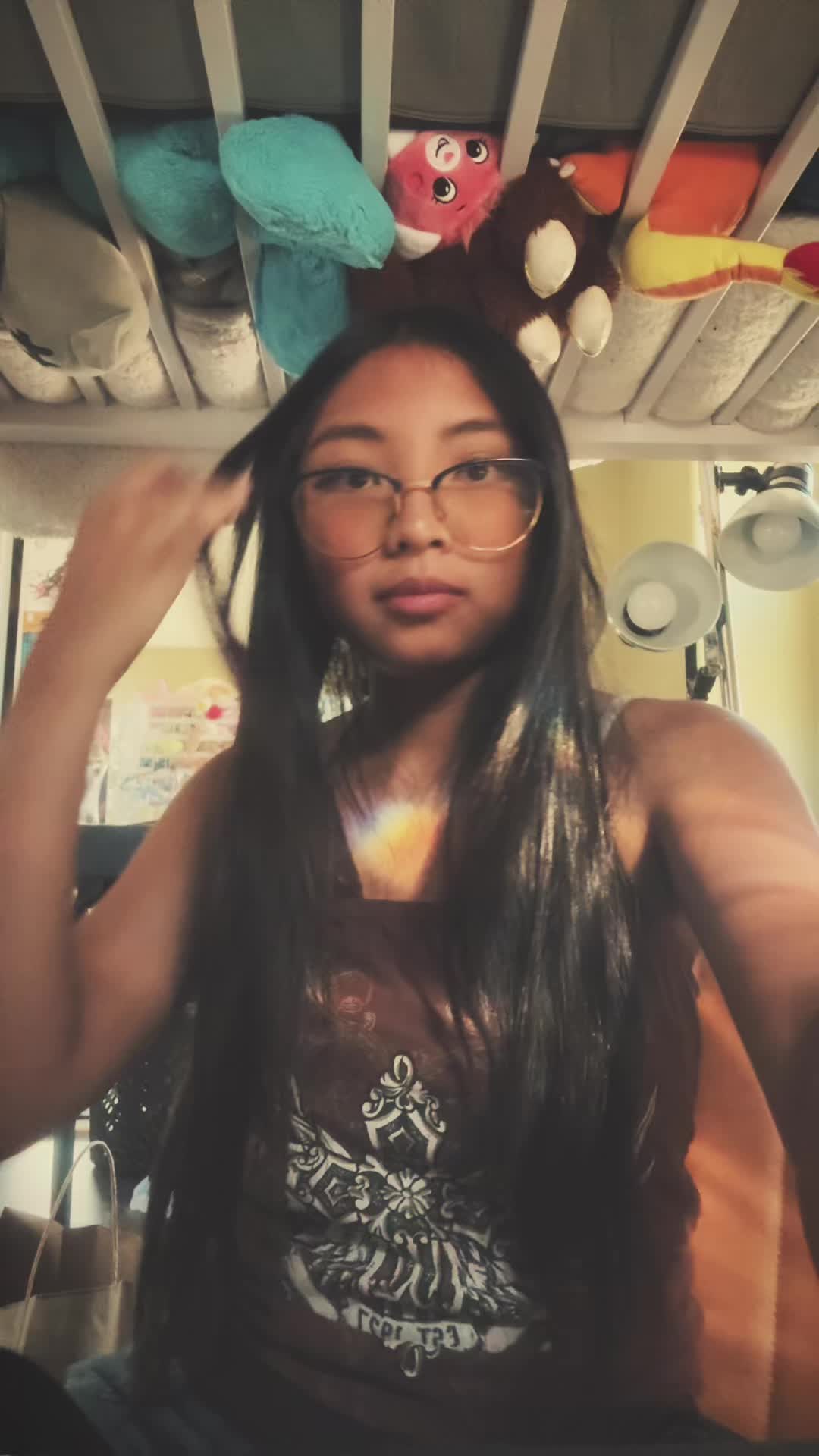 @𝒜𝓇𝑒𝓃