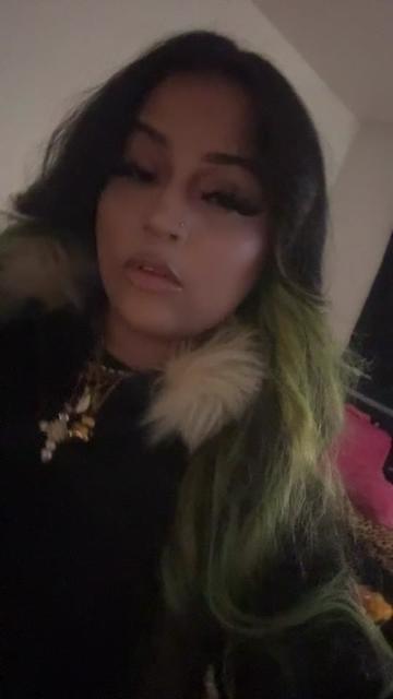 @Tatiana👸🏽