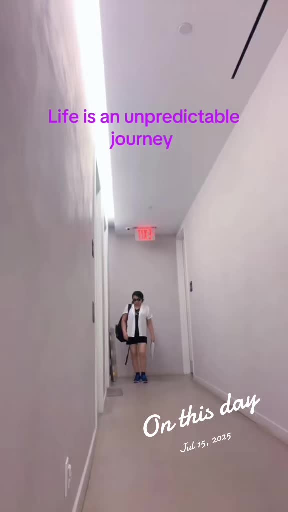 @punamsharma050