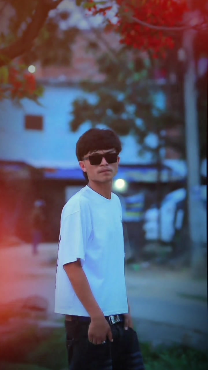 @แ๊ช๐๊ชส๐ขโ๐ขแธ
♠๏ธ