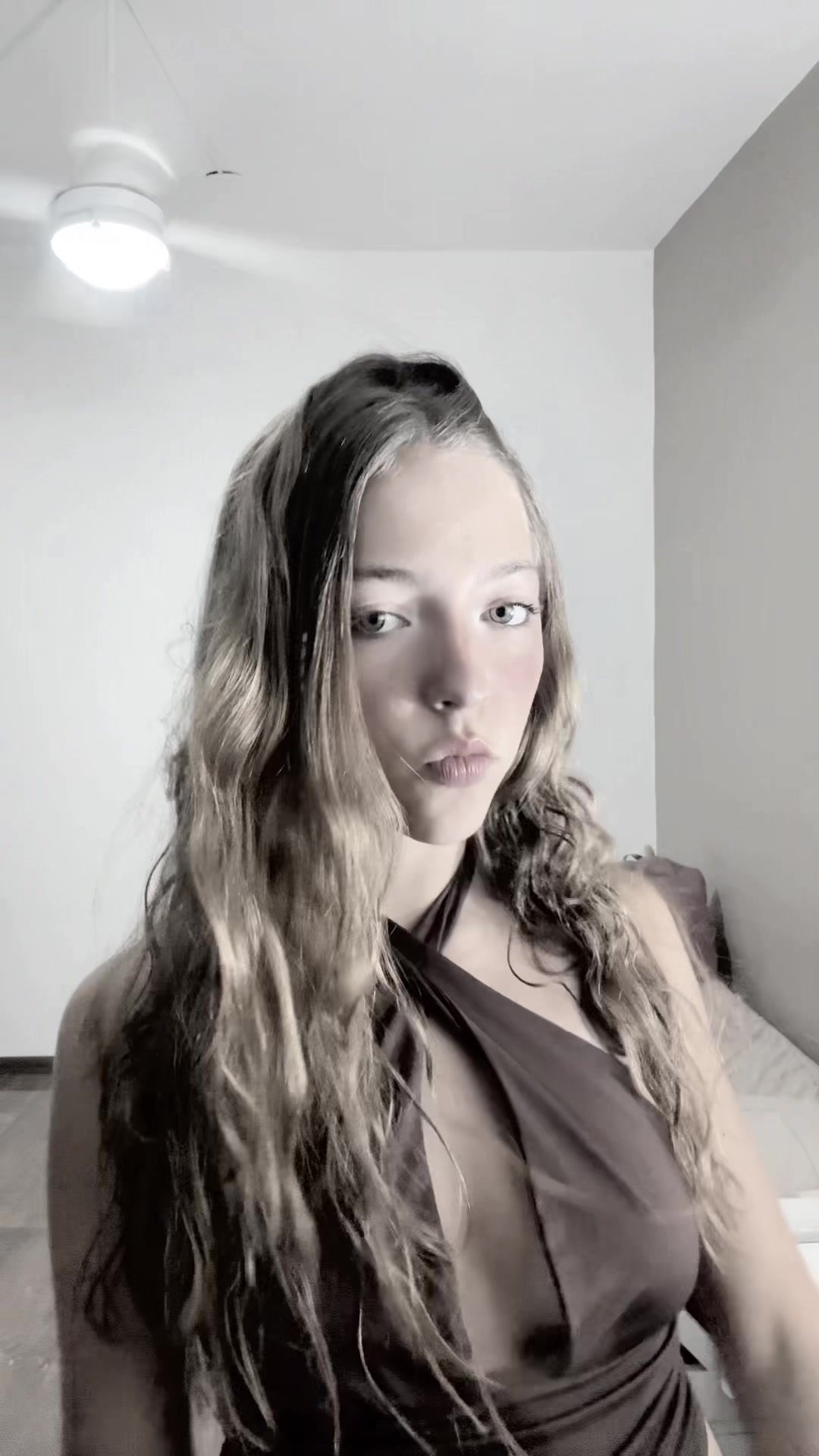 @olivia