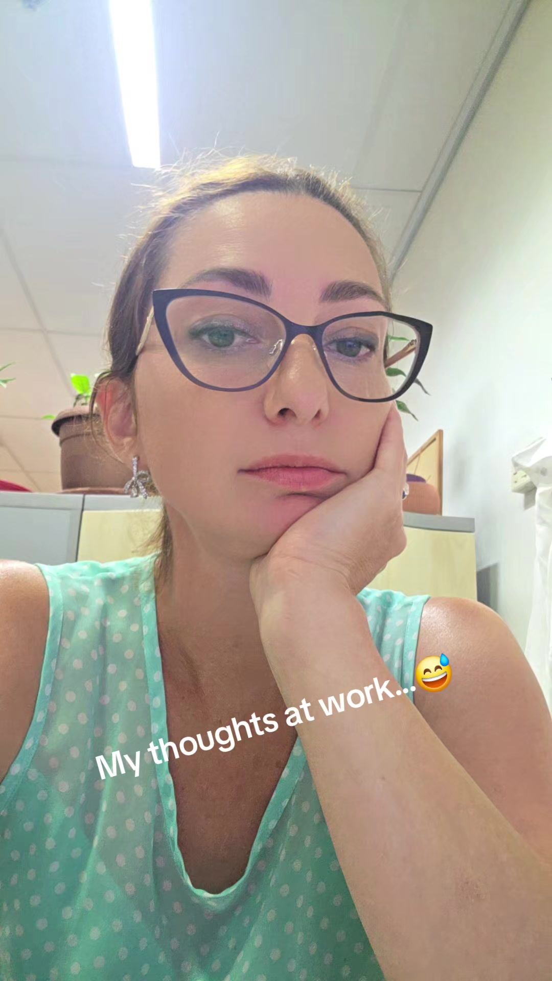 @Malka Lapshinova