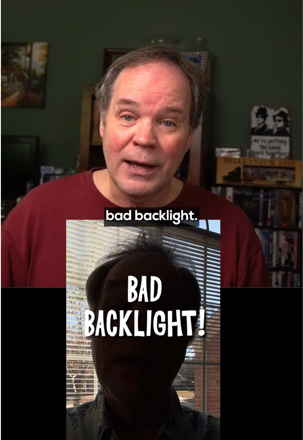 @Video Like a Dad