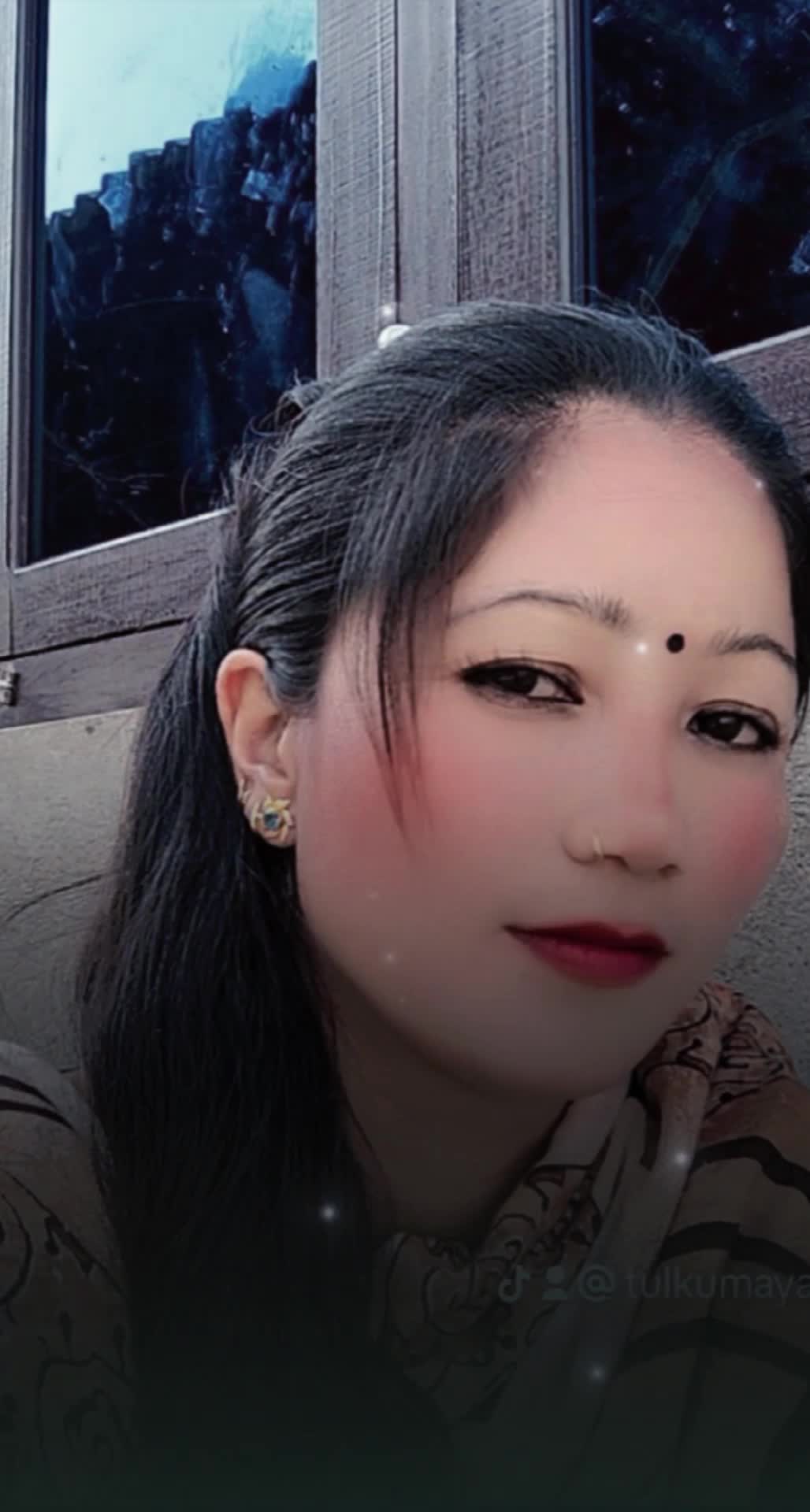 @Anjali Tamang