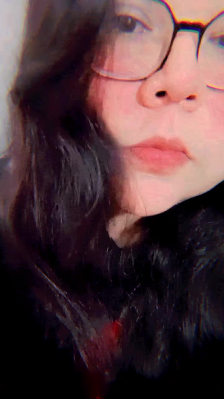 @kary lora v
