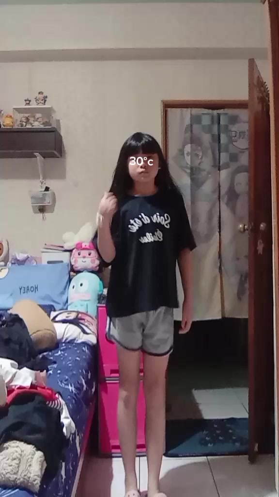 @☙糕冷小羽☙