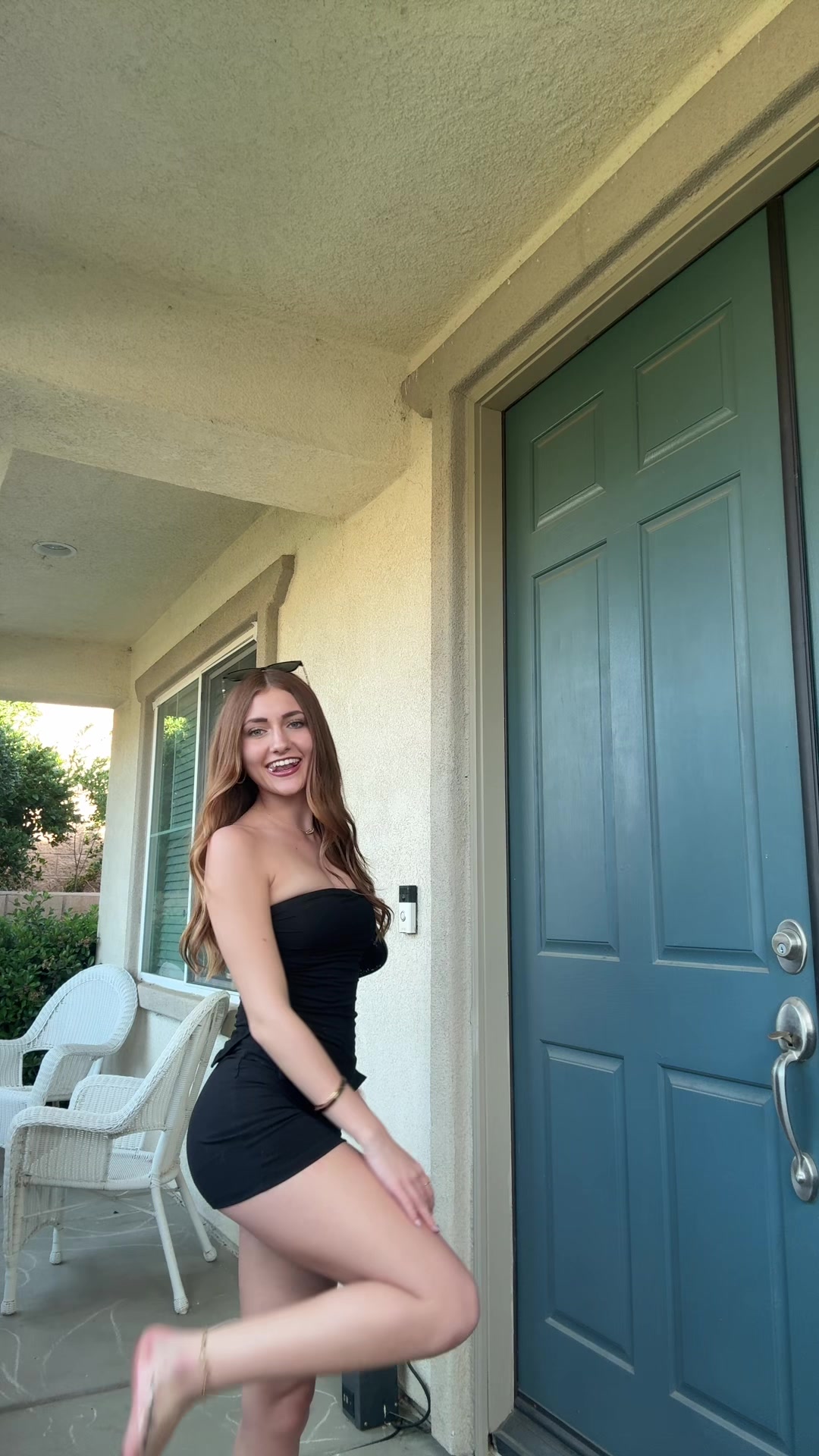 @user1515