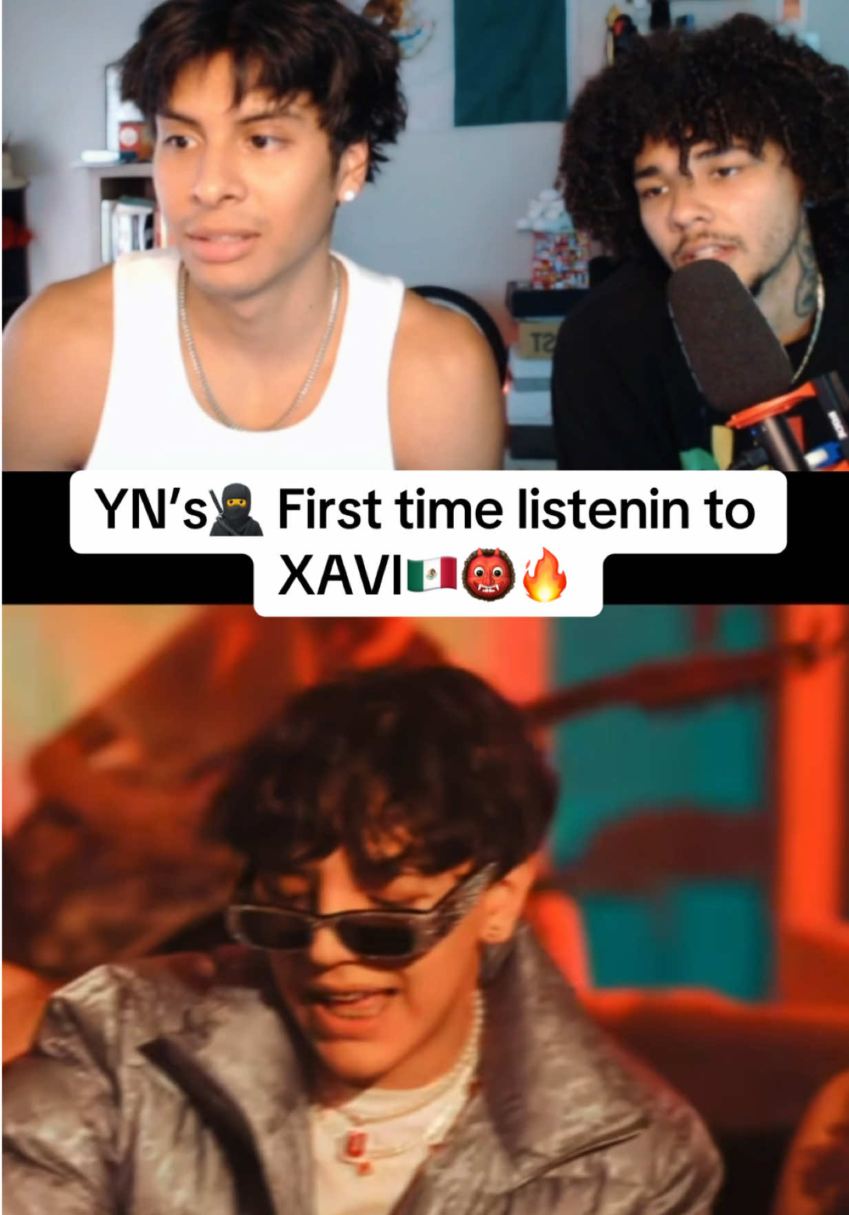 @varsityisaac
