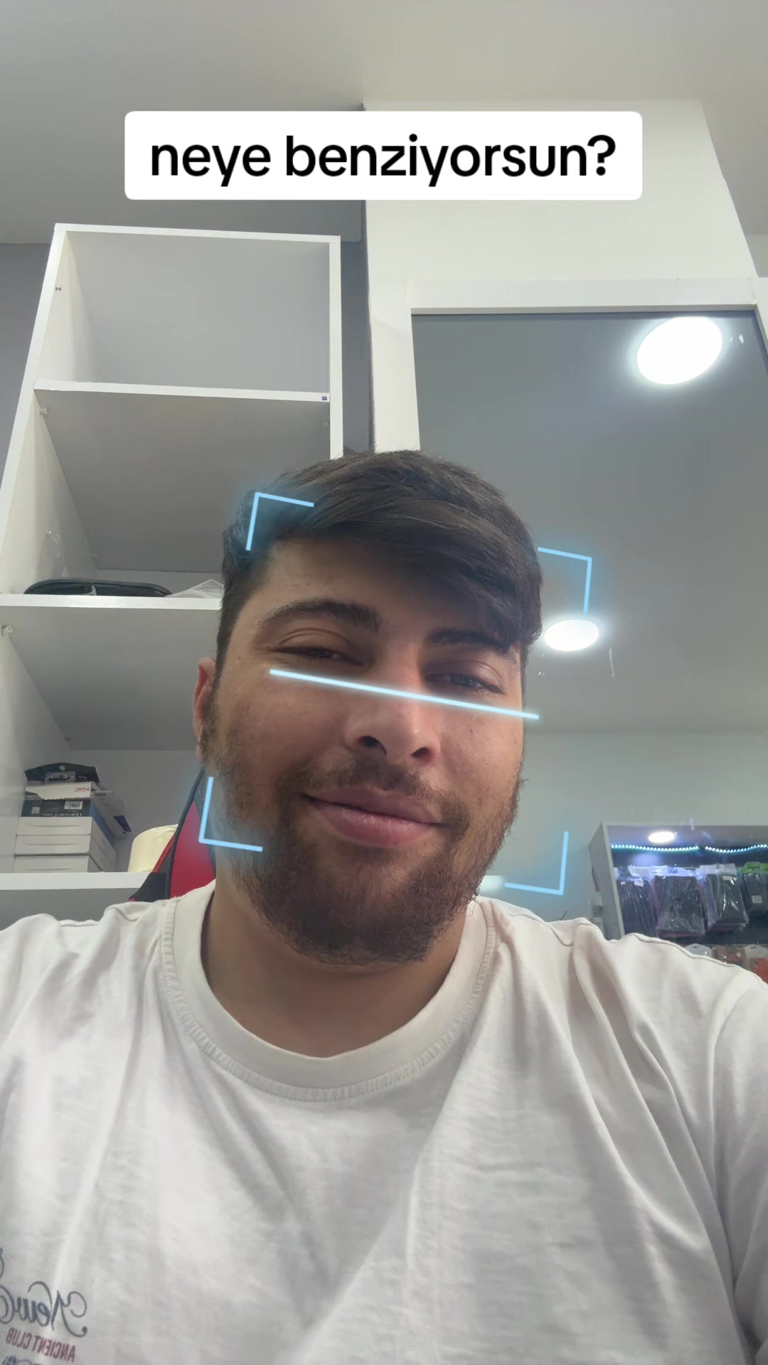 @Emre Akyazı