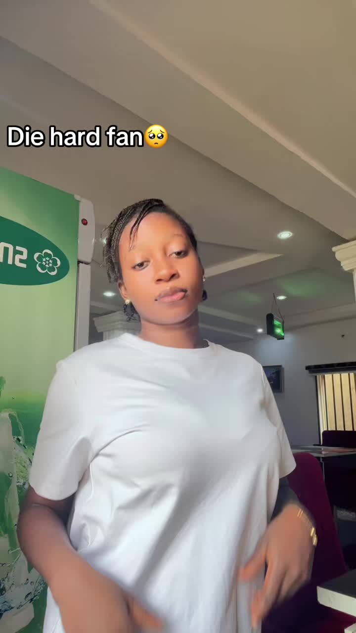 @Bolarinwakofoworola ❤️