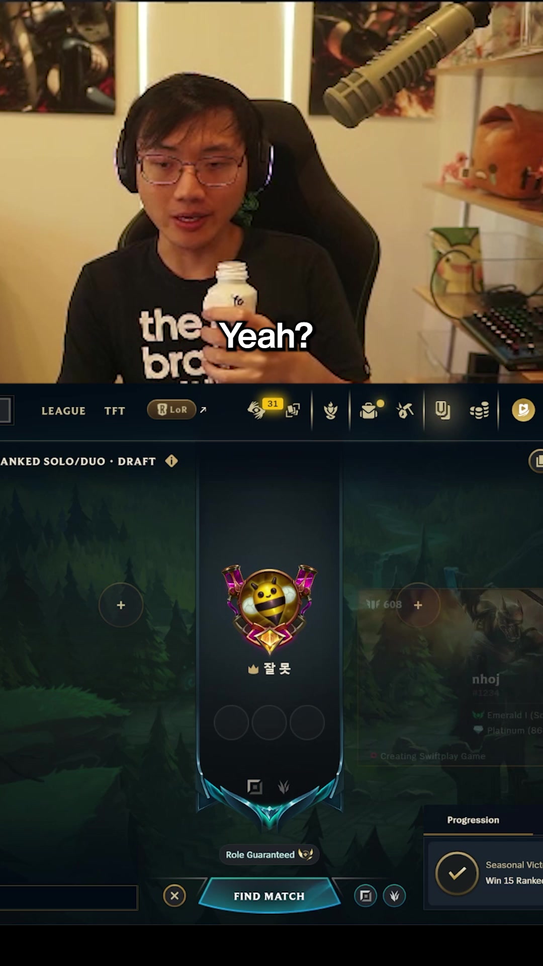 @boxbox