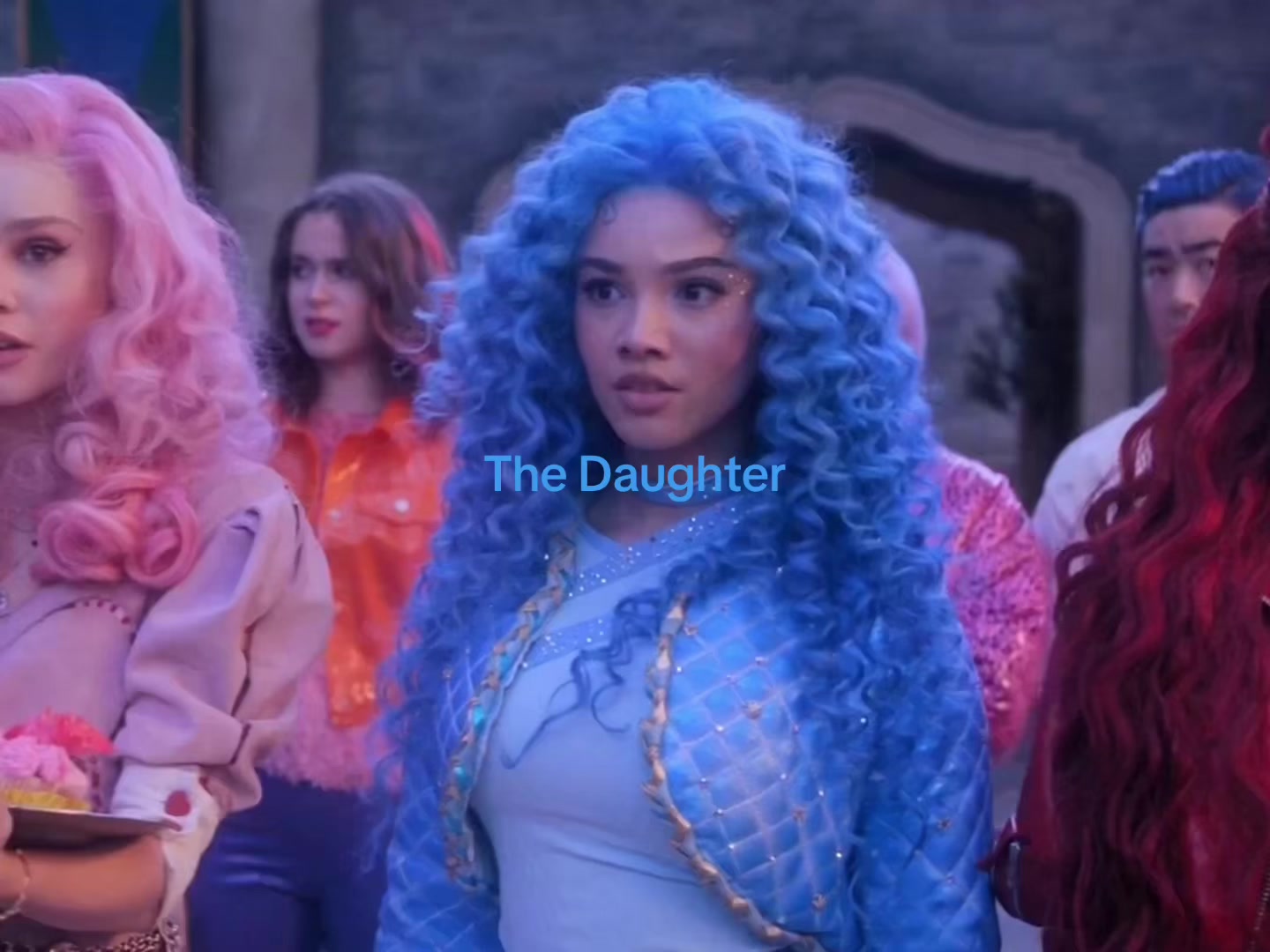 @_
