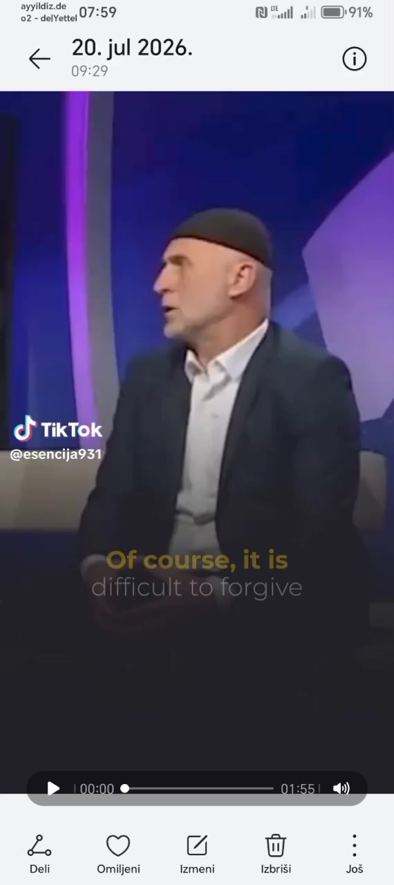 @fikretmedjedovic7
