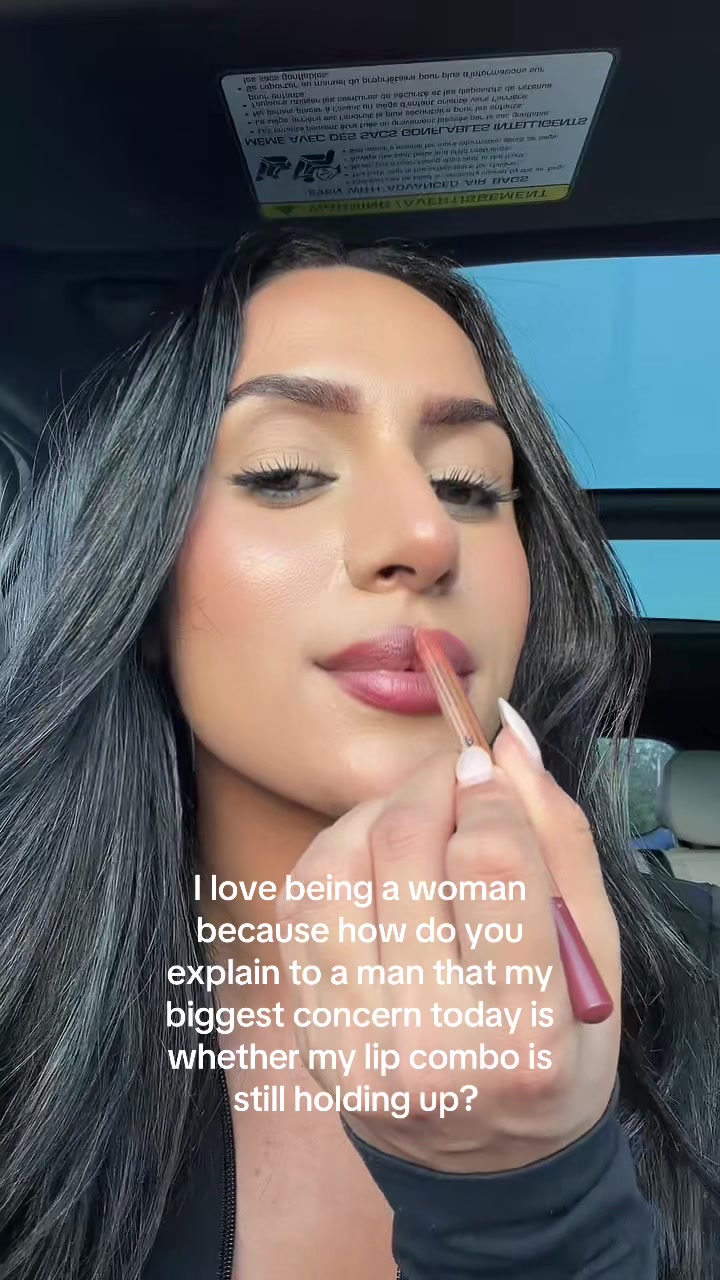 @wissalrose_