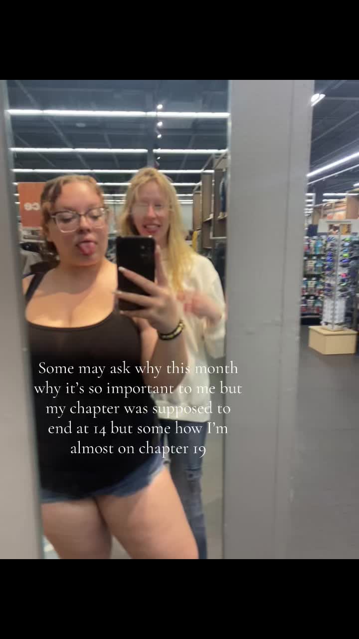 @𖣂 Alliesmain𖣂