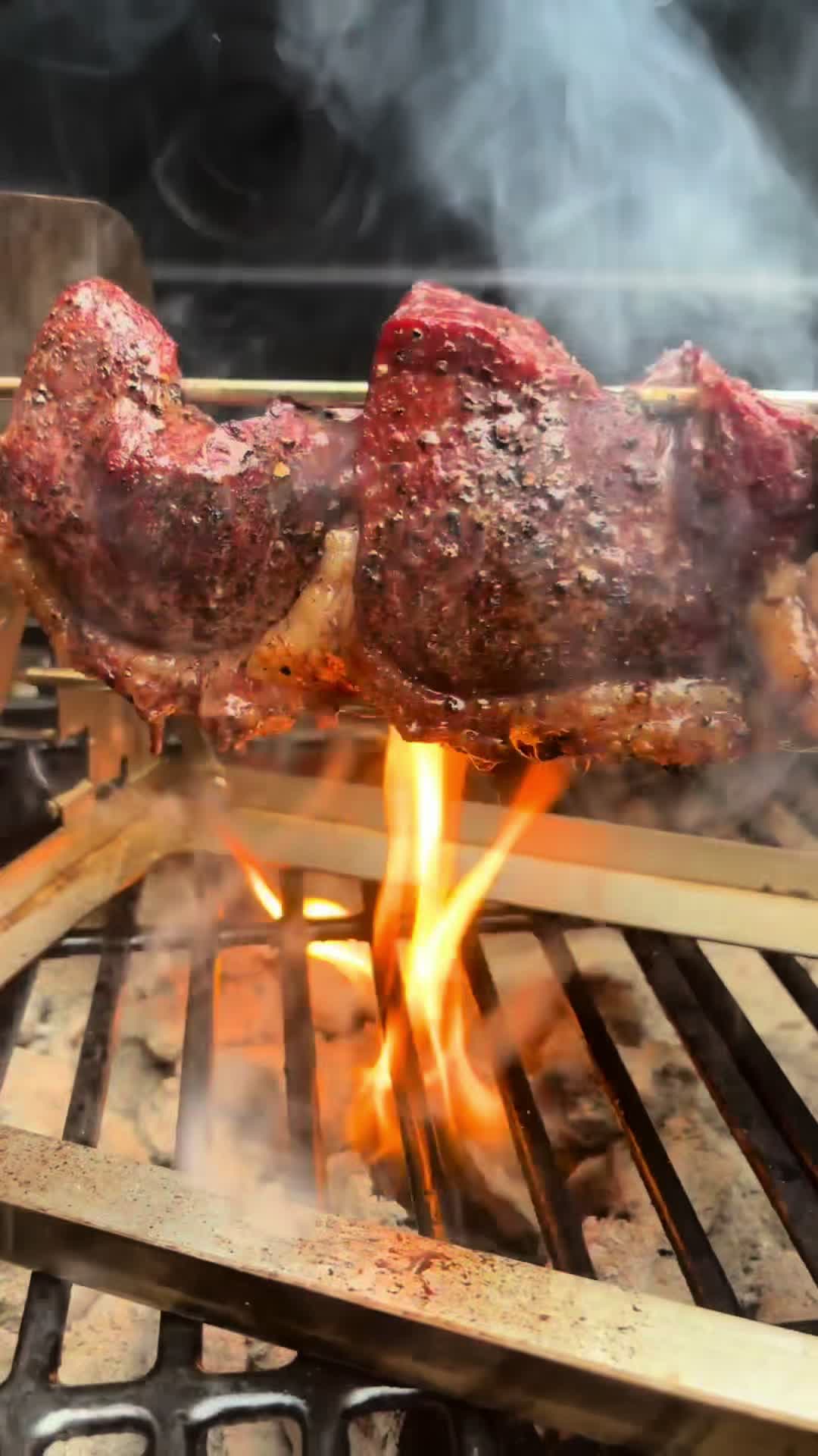 @CookingwithDANI_
