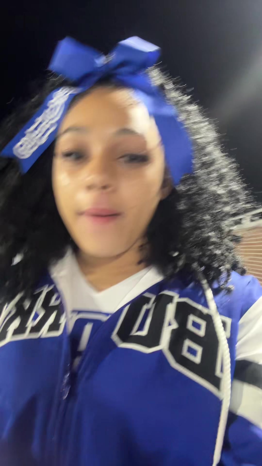 @bre3._