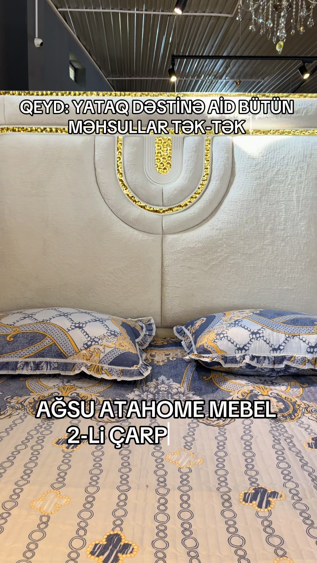 @Agsu_atahome_mebel