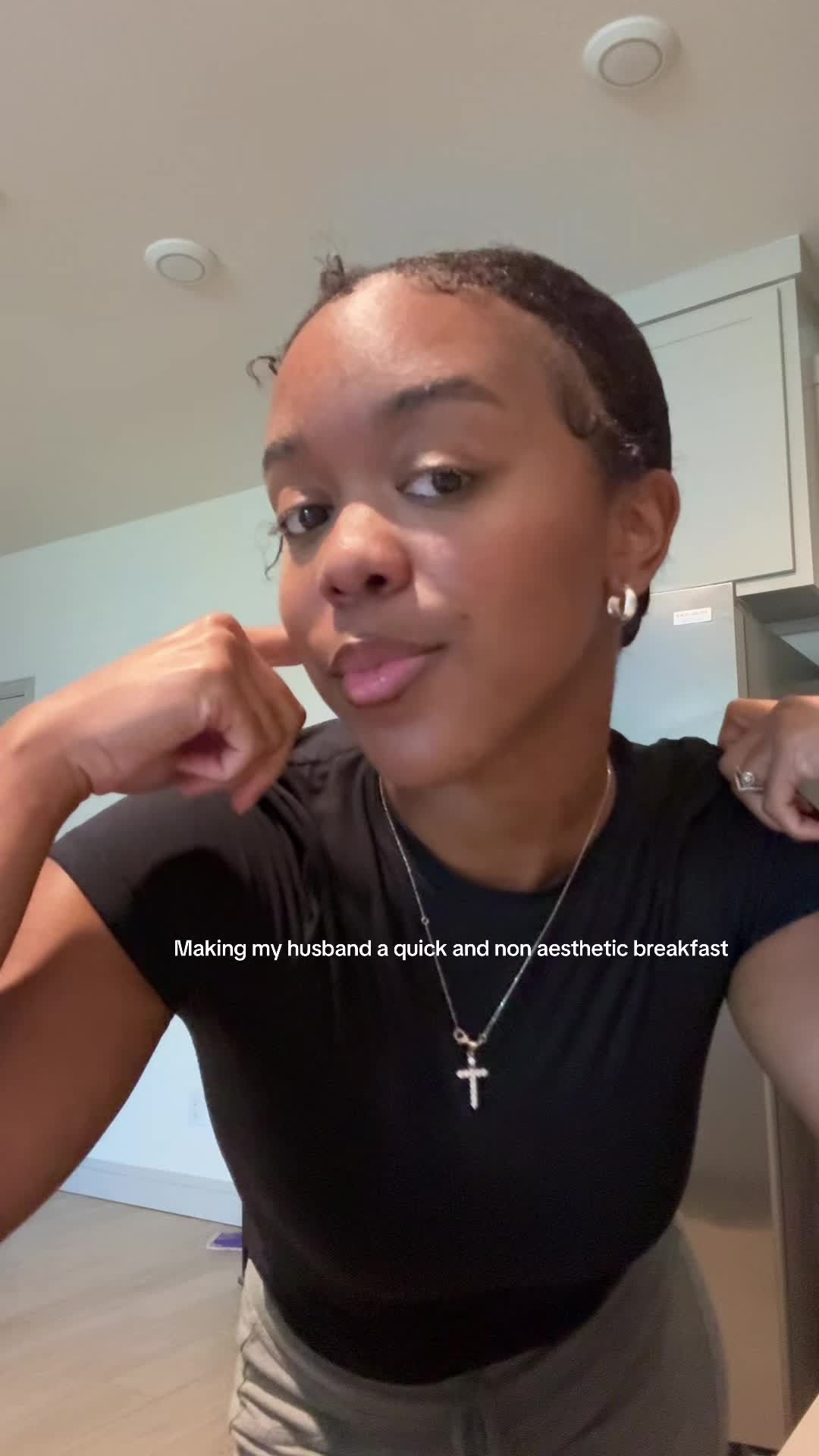 @VoJo