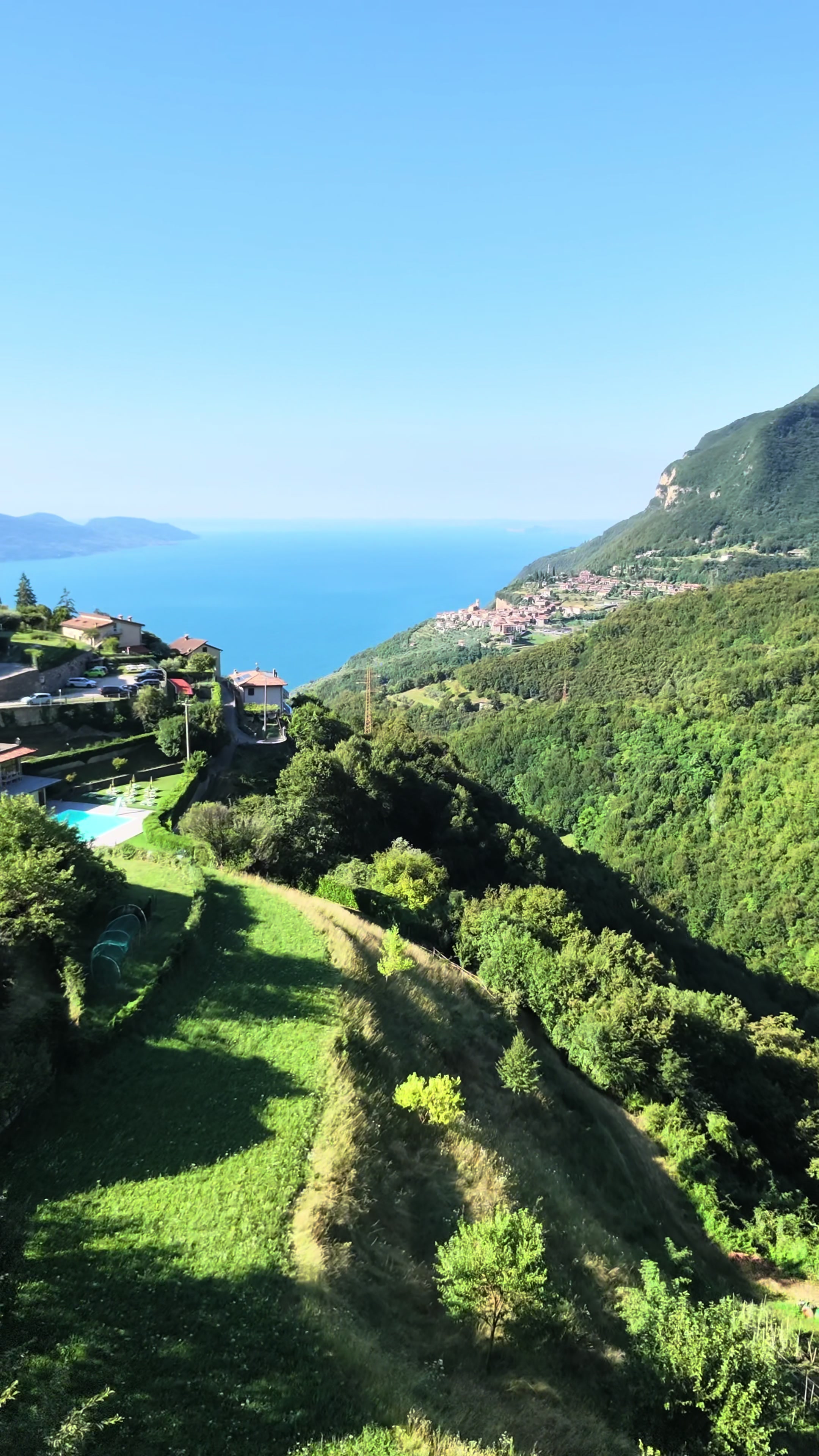 @Il Bresciano Gardesano