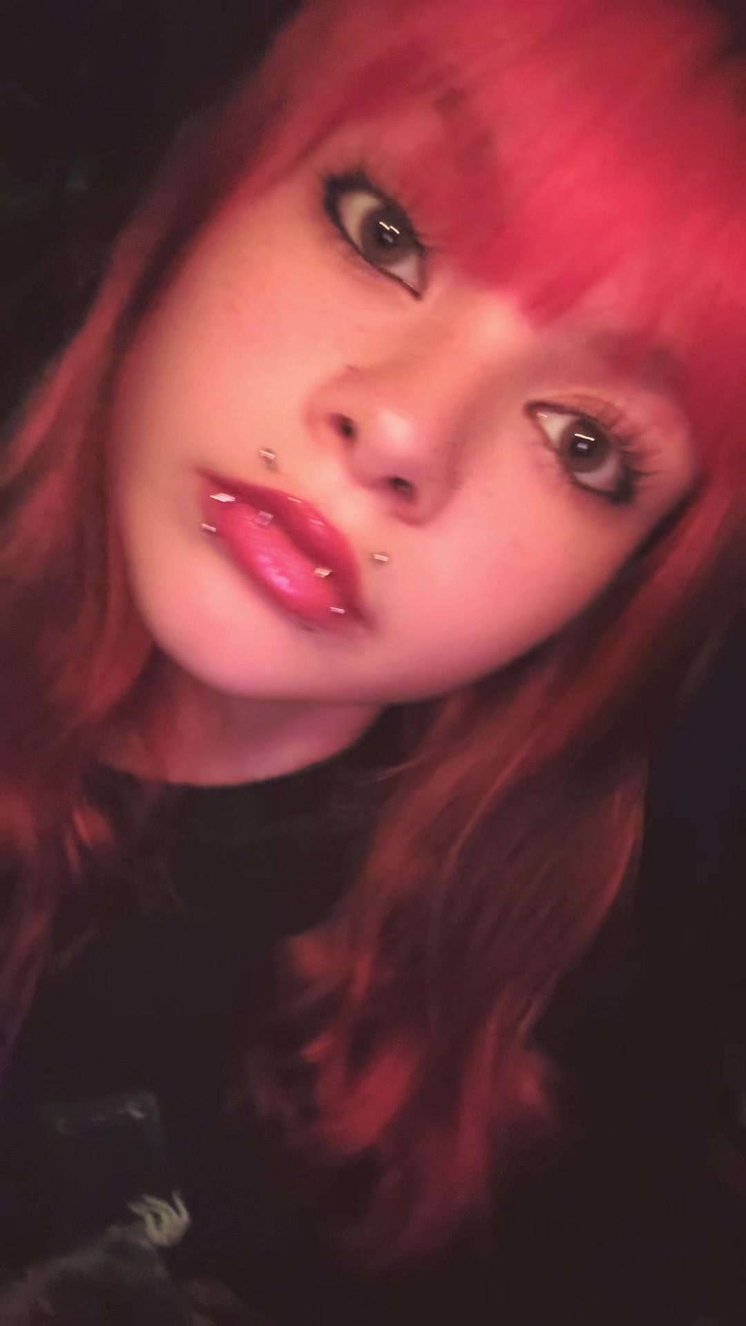 @mar 𑣲⋆
