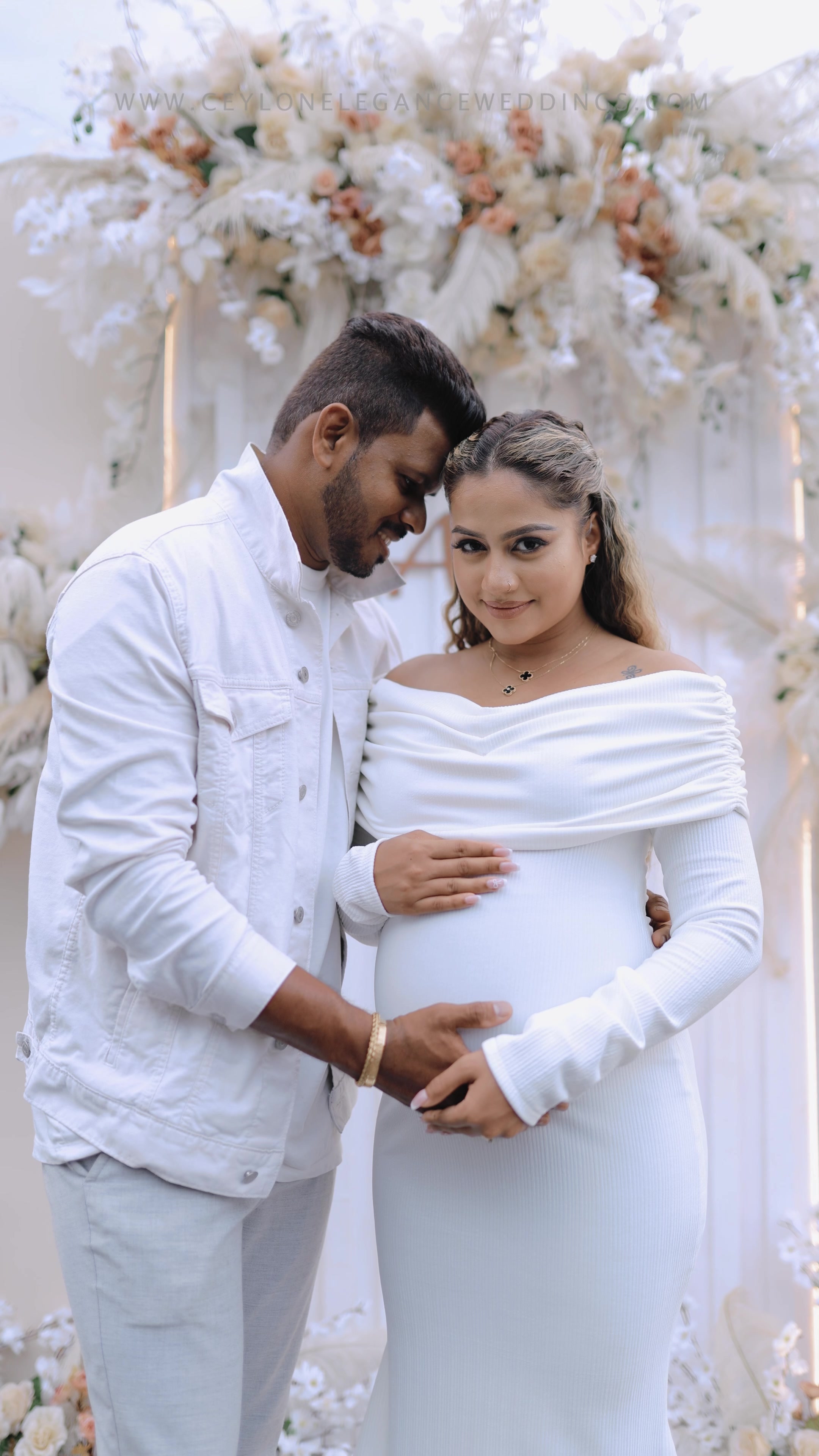 @Kavindya jay 🇱🇰🇦🇺