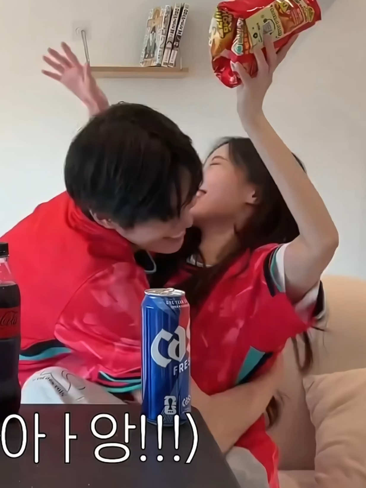 @blu3blu3b3rry0718