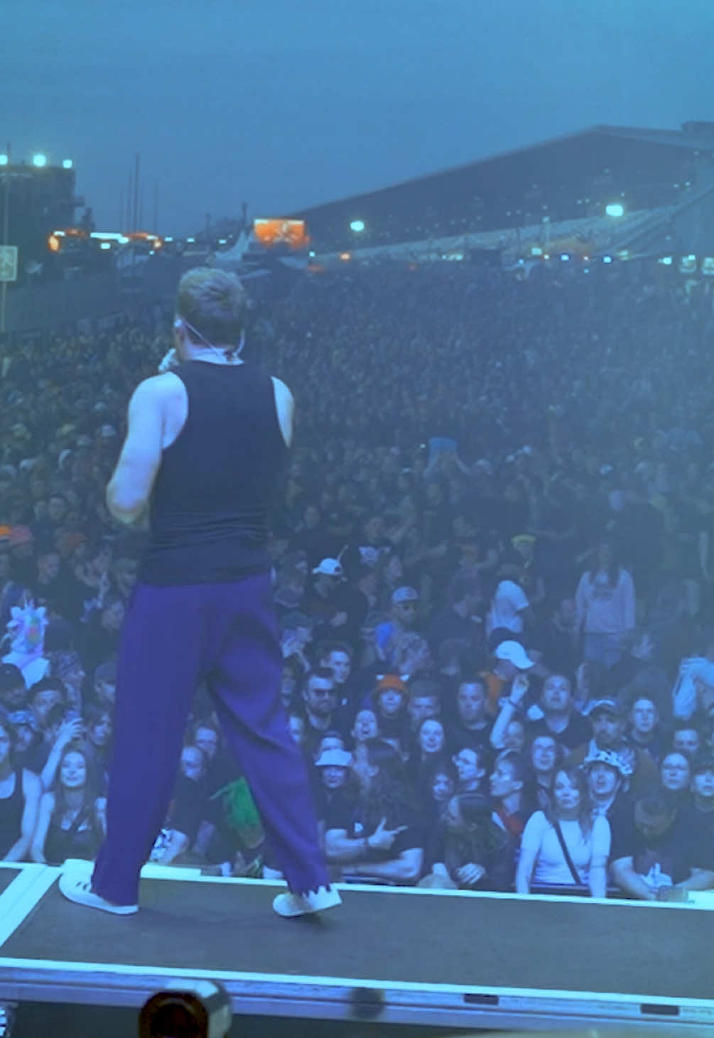 @Set It Off