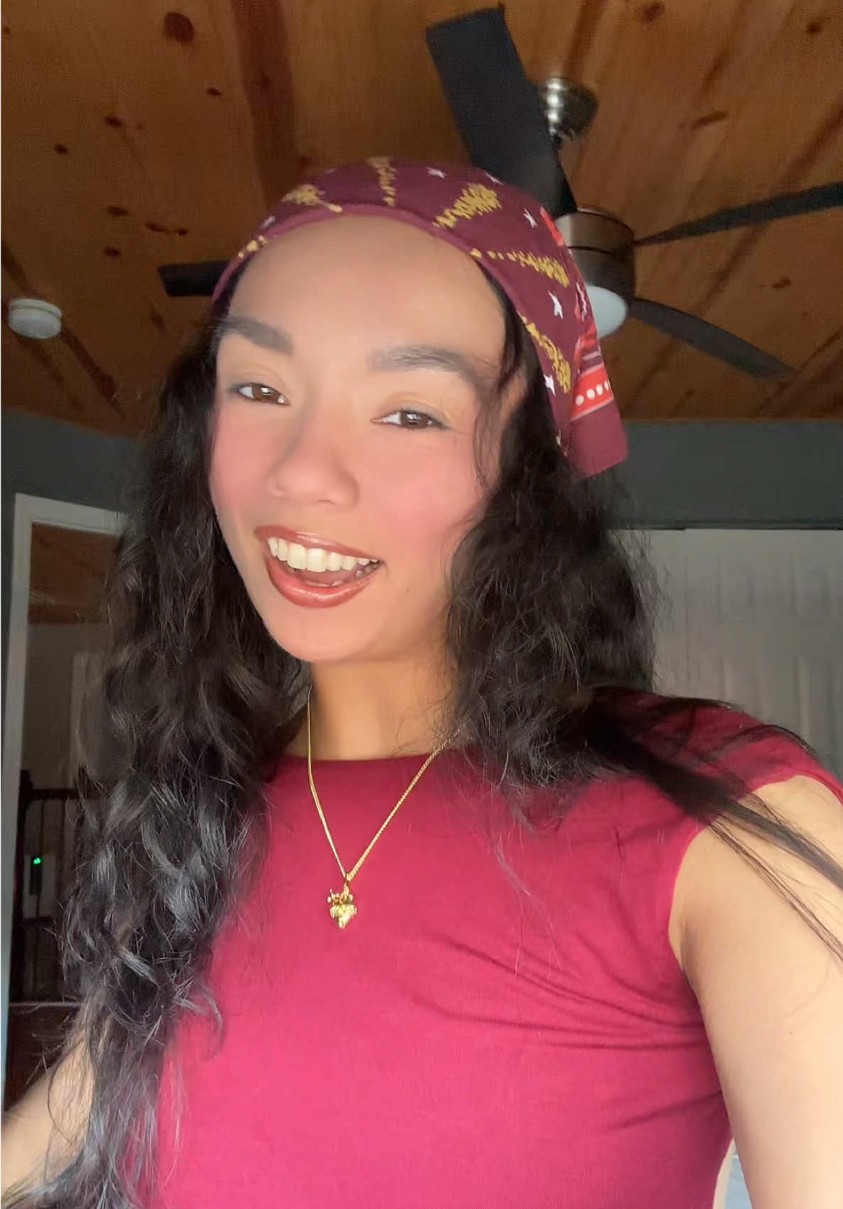 @isabella