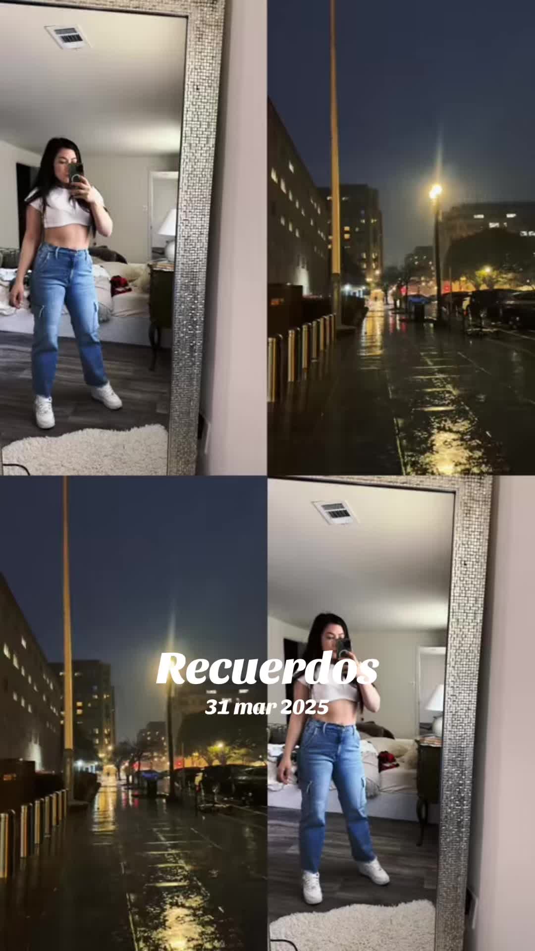 @Danny
