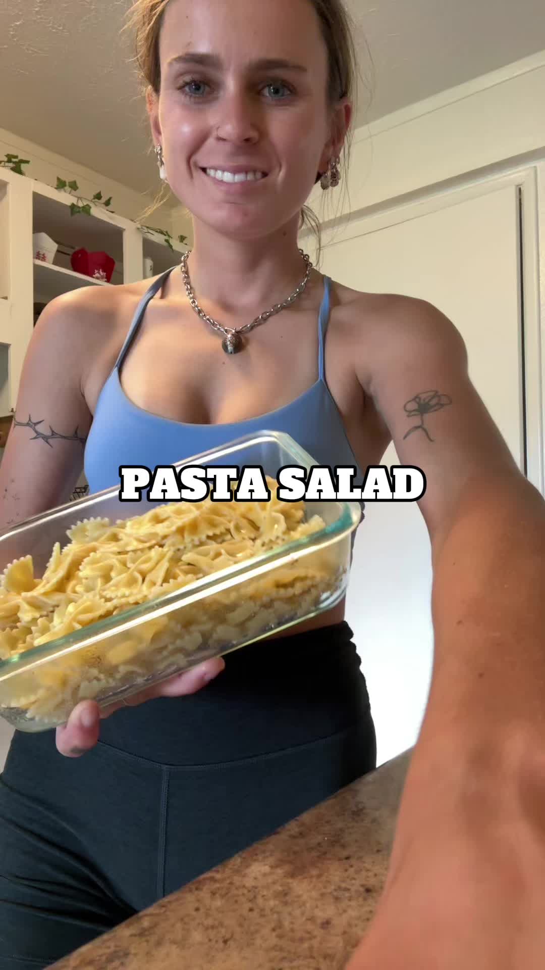 @c