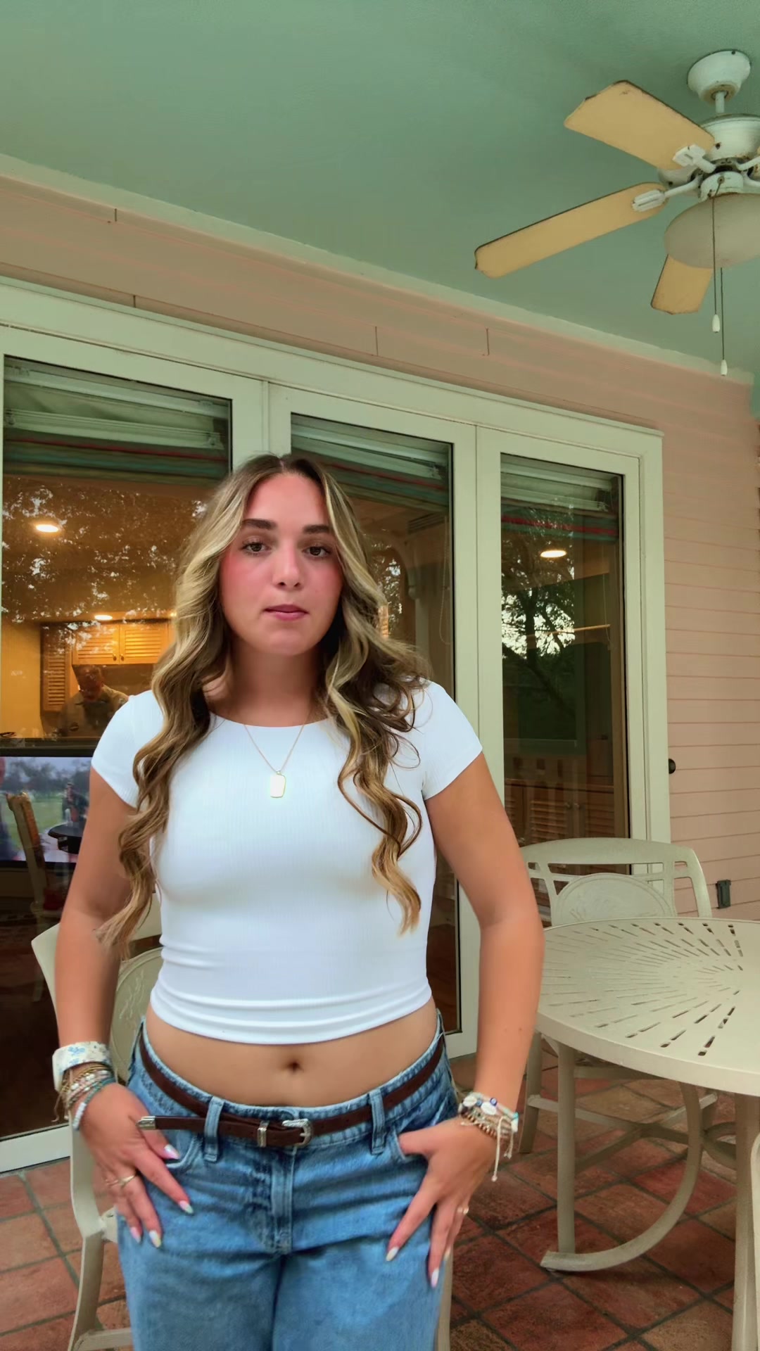 @ella