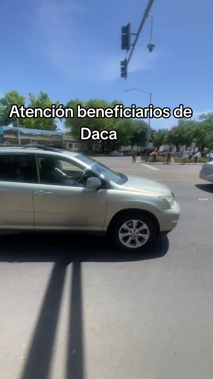 @🦋𝓜𝓲𝓻𝓪𝓷𝓭a