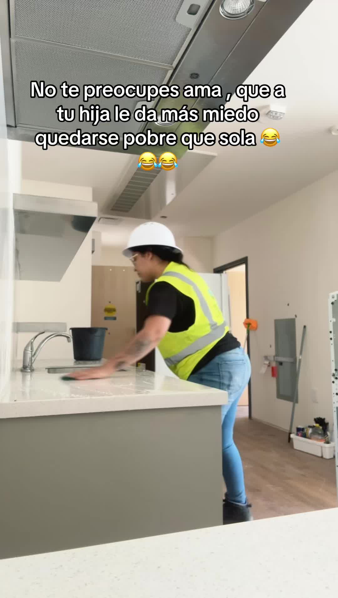 @Carla Hernandez
