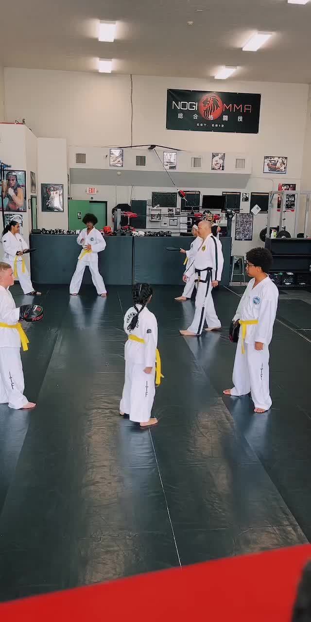 @masterzapata7dan
