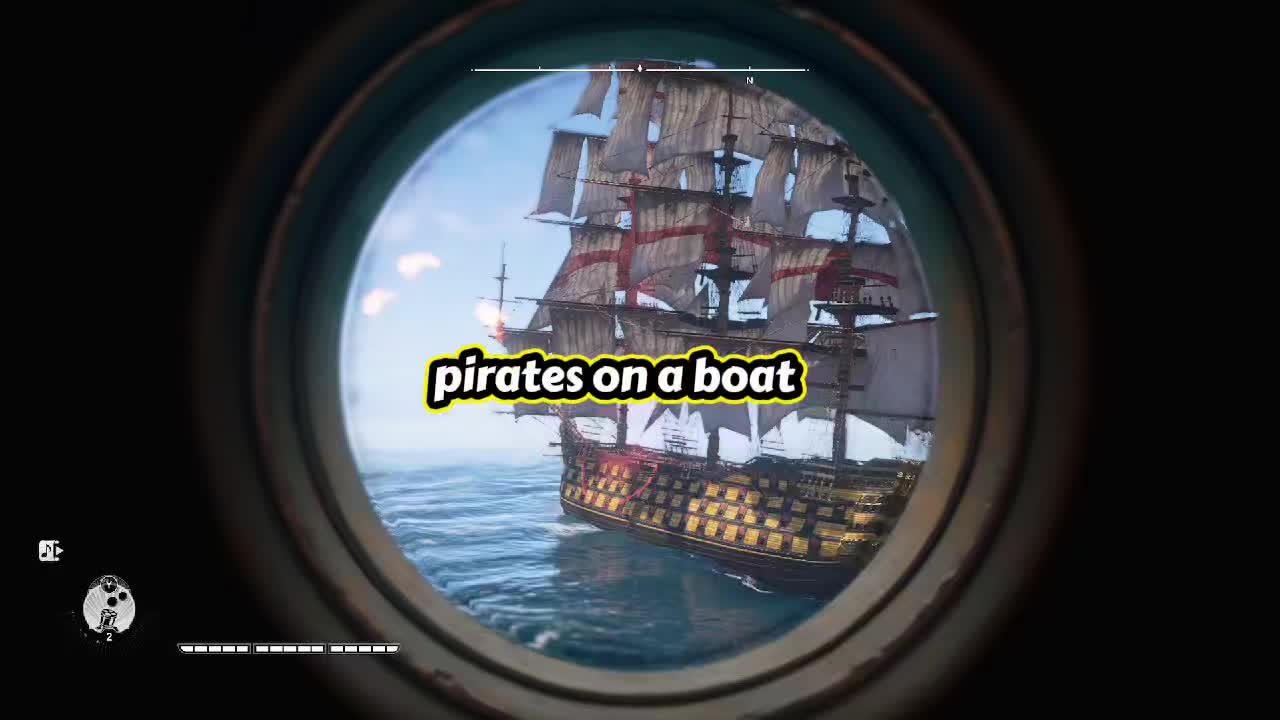 @BrandonTheGamer