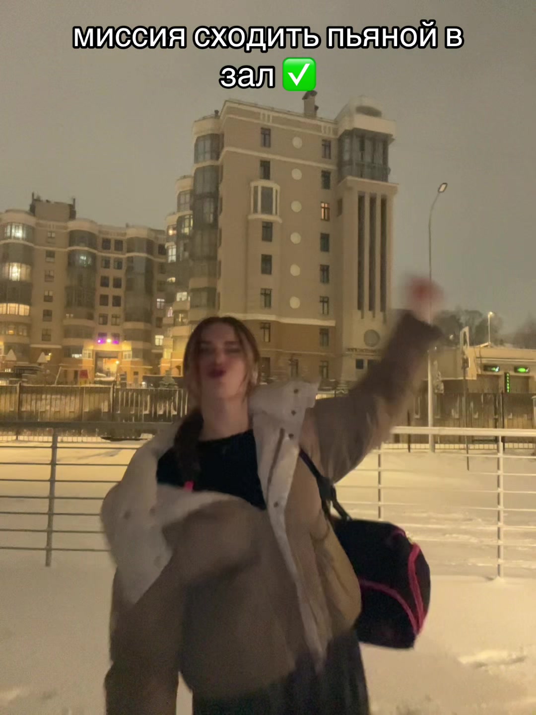 @alyak977