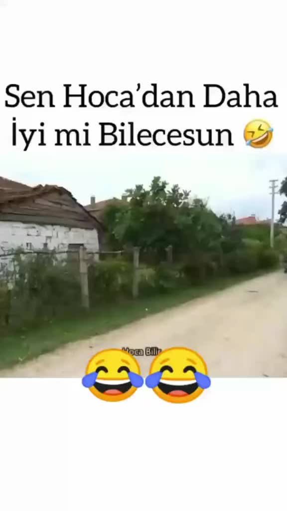 @💢BAHRİCAN💢