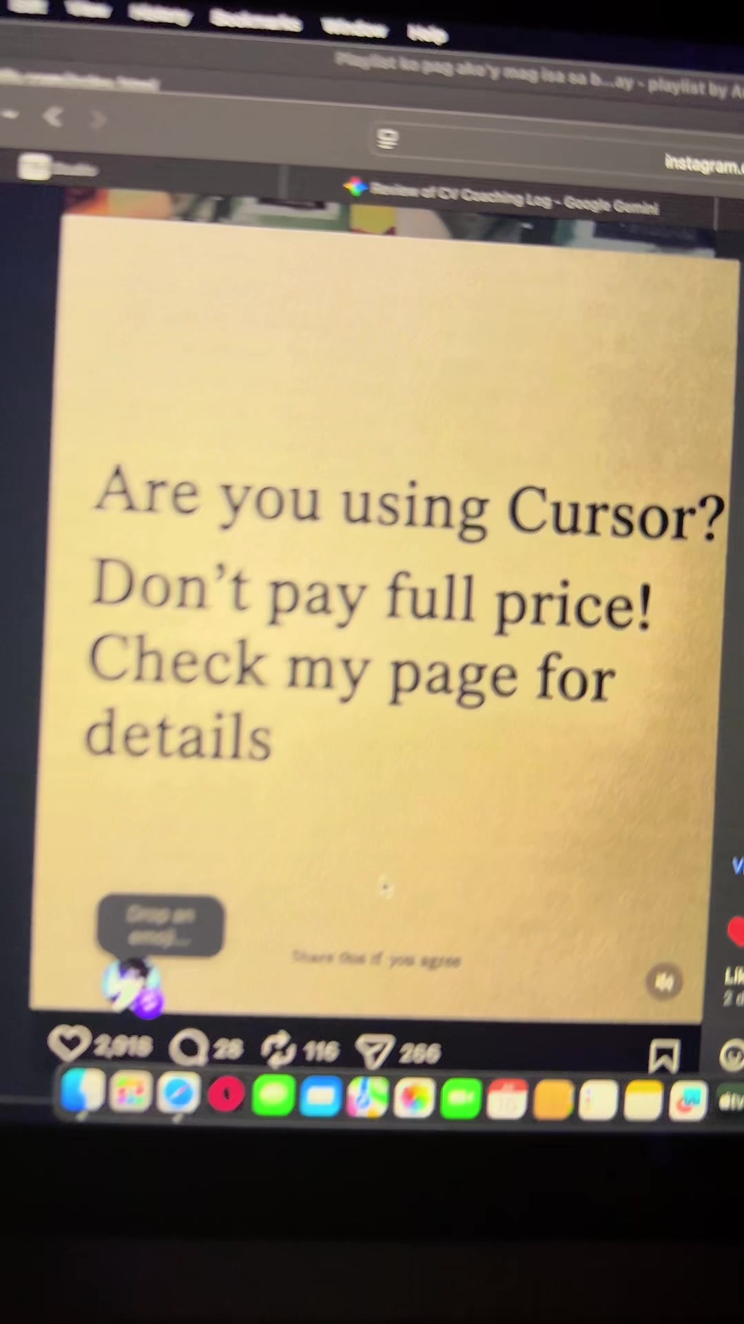 @vibecode