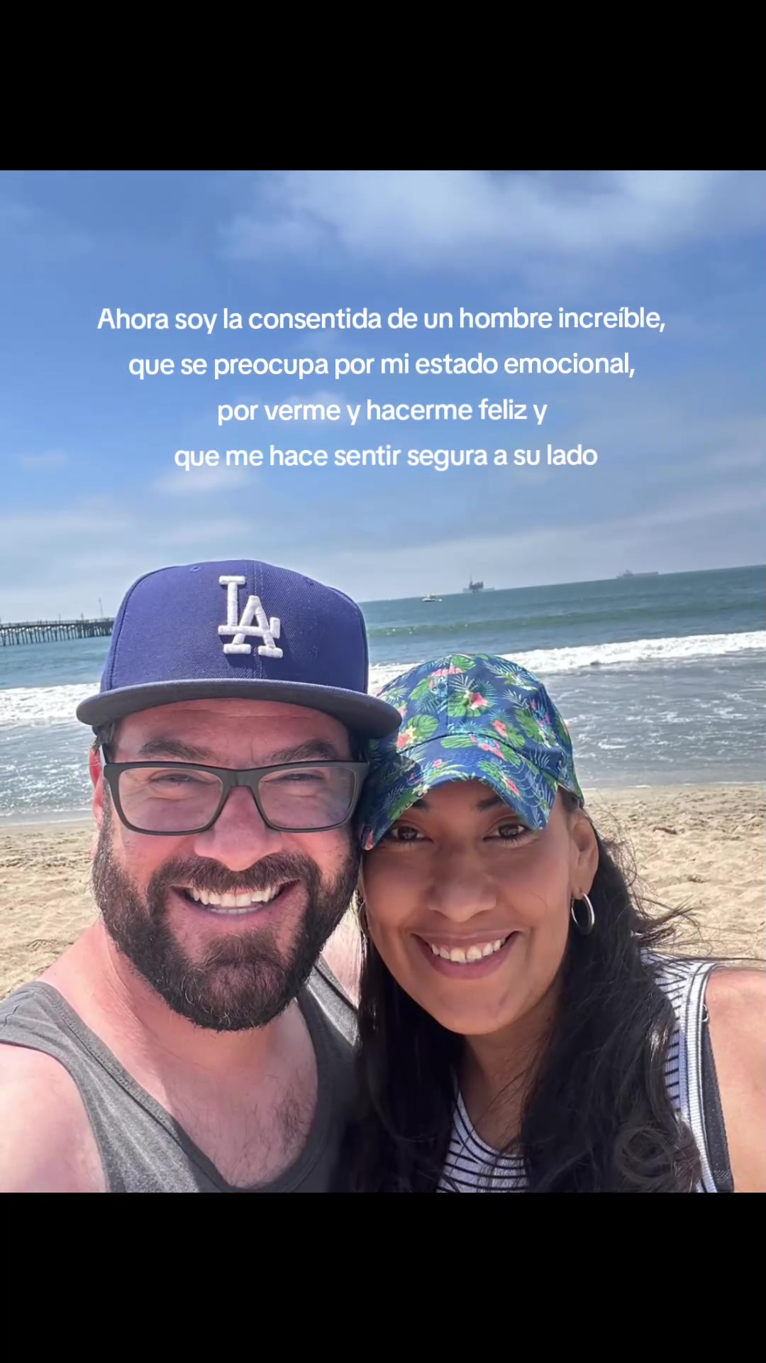 @Diacachimba Vibes
