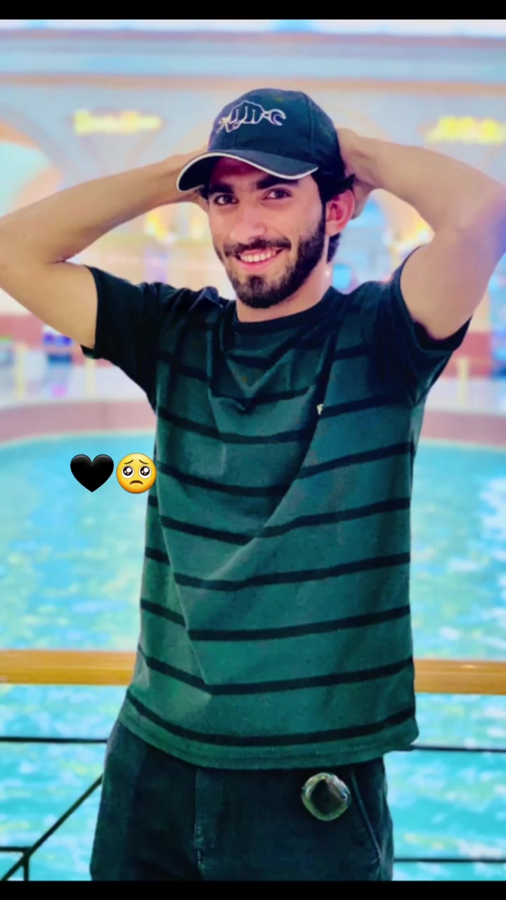 @🇶🇦جنجلی ھلکہ🇵🇰